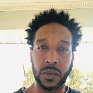 Meet your Posher, Donnie